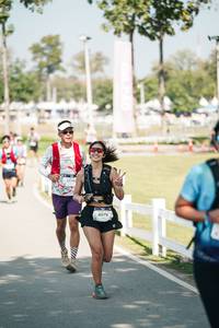 BIB: 
                            <button type="button" onclick="openModal(27714542)" class="btn btn-primary btn-sm float-right btn-popup" data-toggle="modal" data-target=".modal-high-quality">
                        <i class="fas fa-shopping-cart"></i> Add to Cart
                    </button>
                                            <button type="button" onclick="isThisMe(27714542, true)" class="btn btn-success btn-sm float-right btn-popup btn-isme hidden" data-toggle="tooltip" data-placement="bottom" title="นี่คือรูปของคุณใช่ไหม คลิกที่นี่เพื่อเอาเข้าอัลบั้ม">
                        <i class="fas fa-plus"></i> Add to album
                    </button>
                    <button type="button" onclick="isThisMe(27714542, false)" class="btn btn-warning btn-sm float-right btn-popup btn-isnotme hidden">
                        <i class="fas fa-ban"></i> Remove from album
                    </button>